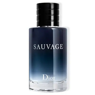 Dior Sauvage EDT