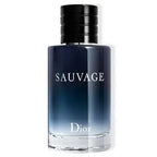 Dior Sauvage EDT