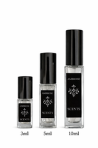 Armani Aqua Di Gio Edp