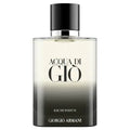 Armani Aqua Di Gio Edp
