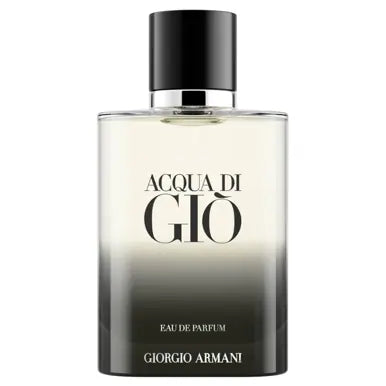 Armani Aqua Di Gio Edp