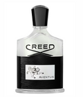 Creed Aventus